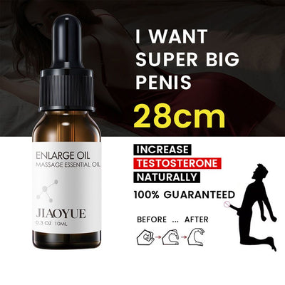 Big Penis