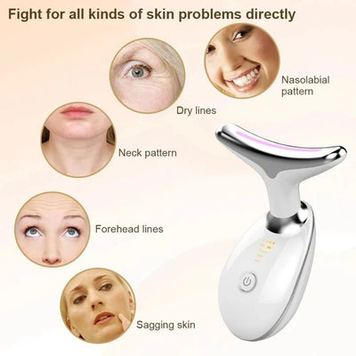 Face Massager